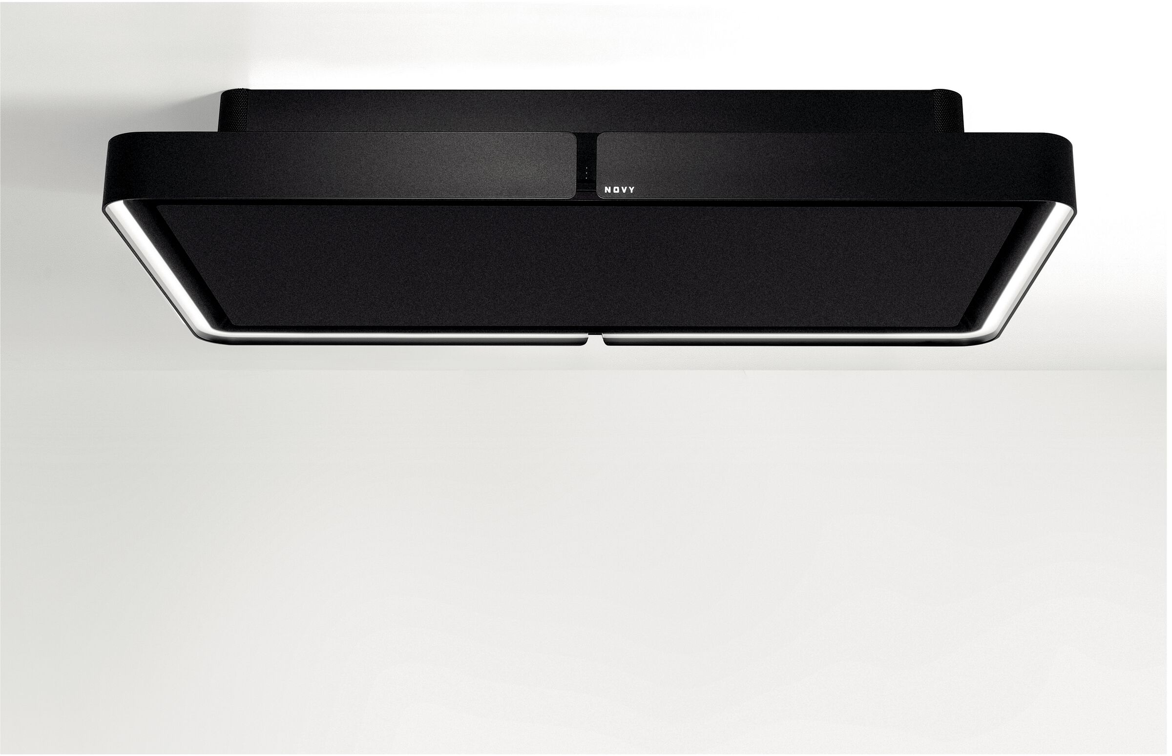 Ceiling unit Novy Cloud 232